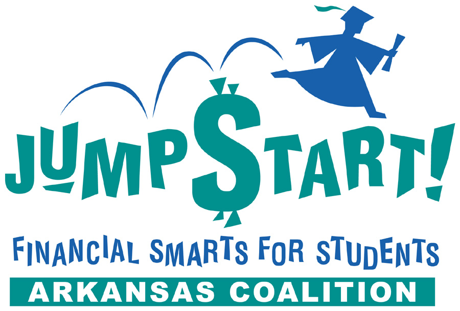 Arkansas Jump$tart Coalition for Financial Literacy